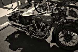 1936-BSA-750-V-TWIN (1)